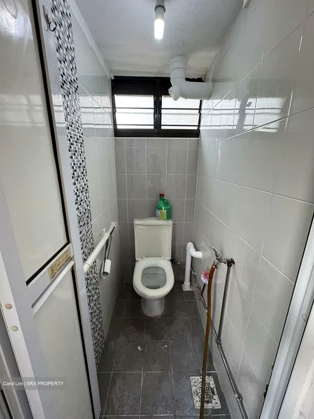 Blk 77 Bedok North Road (Bedok), HDB 3 Rooms #598677291